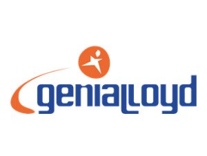 genialloyd-CHI